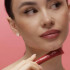 Блеск для губ Lovely Red Lipss