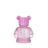 Emper Chic Bubbly Eau de Parfum, парфумированная вода для женщин, 100 мл