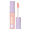 Консилер для лица CC Concealer Bless Beauty 01 Fresh Light