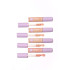 Консилер для лица CC Concealer Bless Beauty 04 Medium