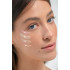 Консилер для лица CC Concealer Bless Beauty 04 Medium