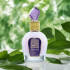 Lattafa Musk Sugar Plum , парфумована вода унiсекс,100 мл