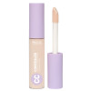 Консилер для лица CC Concealer Bless Beauty 02 Fair