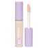 Консилер для обличчя CC Concealer Bless Beauty 02 Fair