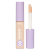 Консилер для лица CC Concealer Bless Beauty 03 Natural
