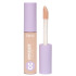 Консилер для лица CC Concealer Bless Beauty 04 Medium