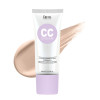 Тональный крем для лица CC Cream Bless Beauty 01 Fair