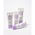 Тональный крем для лица CC Cream Bless Beauty 03 Medium