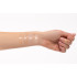 Тональный крем для лица CC Cream Bless Beauty 03 Medium