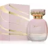 La Fede Aura Crisp Flower, парфумована вода для жінок,100 мл