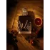 Notes Jazz Fragrance World , парфюмированная вода унисекс 100мл
