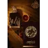 Notes Jazz Fragrance World , парфюмированная вода унисекс 100мл