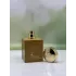 Fragrance World Zan, парфумована вода жіноча, 100мл