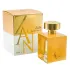 Fragrance World Zan, парфумована вода жіноча, 100мл