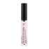 Комплекс для ухода и роста бровей и ресниц HOLLYSKIN Brow&Lash Oil Complex 9 мл