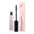 Комплекс для ухода и роста бровей и ресниц HOLLYSKIN Brow&Lash Oil Complex 9 мл