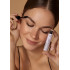 Комплекс для ухода и роста бровей и ресниц HOLLYSKIN Brow&Lash Oil Complex 9 мл