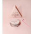 Мыло для моделирования бровей HOLLYSKIN Brow Fix Soap 45 мл