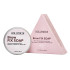 Мыло для моделирования бровей HOLLYSKIN Brow Fix Soap 45 мл