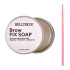 Мыло для моделирования бровей HOLLYSKIN Brow Fix Soap 45 мл