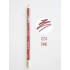 Карандаш для губ Triumph W-207 024 Pink