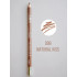 Олівець для губ Triumph W-207 099 Natural Kiss