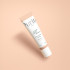 ВВ-крем с экстрактом центеллы Purito Cica Clearing BB Cream 30 мл№15 Rose Ivory НОВЫЙ ДИЗАЙН