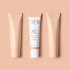ВВ-крем с экстрактом центеллы Purito Cica Clearing BB Cream 30 мл№15 Rose Ivory НОВЫЙ ДИЗАЙН