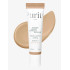 ВВ-крем с экстрактом центеллы Purito Cica Clearing BB Cream 30 мл №23 Natural Beige НОВЫЙ ДИЗАЙН