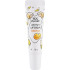 Бальзам для губ с ароматом банана Daeng Gi Meo Ri Egg Planet Oh My Lip Balm 10 г