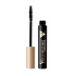 Тушь для ресниц LOreal Volumissime*5 объемная, разделяющая черная 8ml