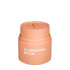 Гидрофильный бальзам для снятия водостойкого макияжа Hydrophilic Cleansing Balm Top Beauty 50 мл