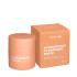 Гидрофильный бальзам для снятия водостойкого макияжа Hydrophilic Cleansing Balm Top Beauty 50 мл