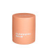Гидрофильный бальзам для снятия водостойкого макияжа Hydrophilic Cleansing Balm Top Beauty 50 мл