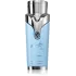 Armaf Magnificent Satin Pour Homme, парфюмированная вода 100мл