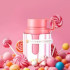 Armaf Odyssey Candee , парфюмированная вода 100ml