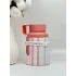 Armaf Odyssey Candee , парфюмированная вода 100ml