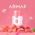 Armaf Odyssey Candee , парфюмированная вода 100ml