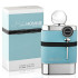 Armaf Blue Homme , парфумированная вода , 100 мл