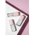 Увлажняющее масло для губ HOLLYSKIN So Lips Peptide Lip Oil 001 Lemon Glaze