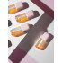 Увлажняющее масло для губ HOLLYSKIN So Lips Peptide Lip Oil №002 Peach Bloom