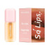 Увлажняющее масло для губ HOLLYSKIN So Lips Peptide Lip Oil №002 Peach Bloom