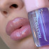 Увлажняющее масло для губ HOLLYSKIN So Lips Peptide Lip Oil №005 Grape Rush