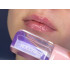 Увлажняющее масло для губ HOLLYSKIN So Lips Peptide Lip Oil №005 Grape Rush