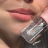 Увлажняющее масло для губ HOLLYSKIN So Lips Peptide Lip Oil 001 Lemon Glaze