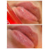 Увлажняющее масло для губ HOLLYSKIN So Lips Peptide Lip Oil №007 Rosy Gleam