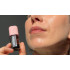Увлажняющее масло для губ HOLLYSKIN So Lips Peptide Lip Oil №010 Honey Glow