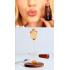Увлажняющее масло для губ HOLLYSKIN So Lips Peptide Lip Oil №010 Honey Glow