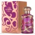 Lattafa Perfumes Habik парфюмированная вода 100мл