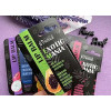 Бальзам для губ Exotic Mania 5г Colour Intense 03 Сок Папайи